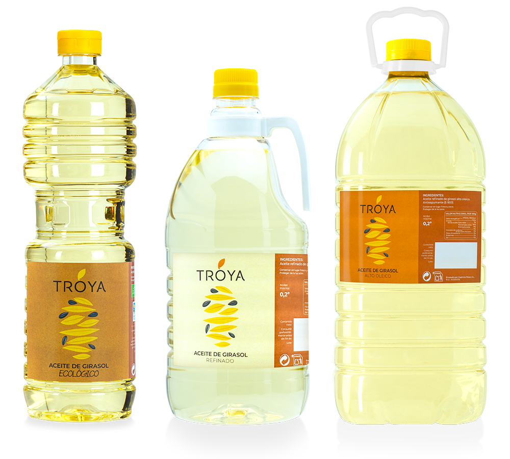 BODEGON_GIRASOL