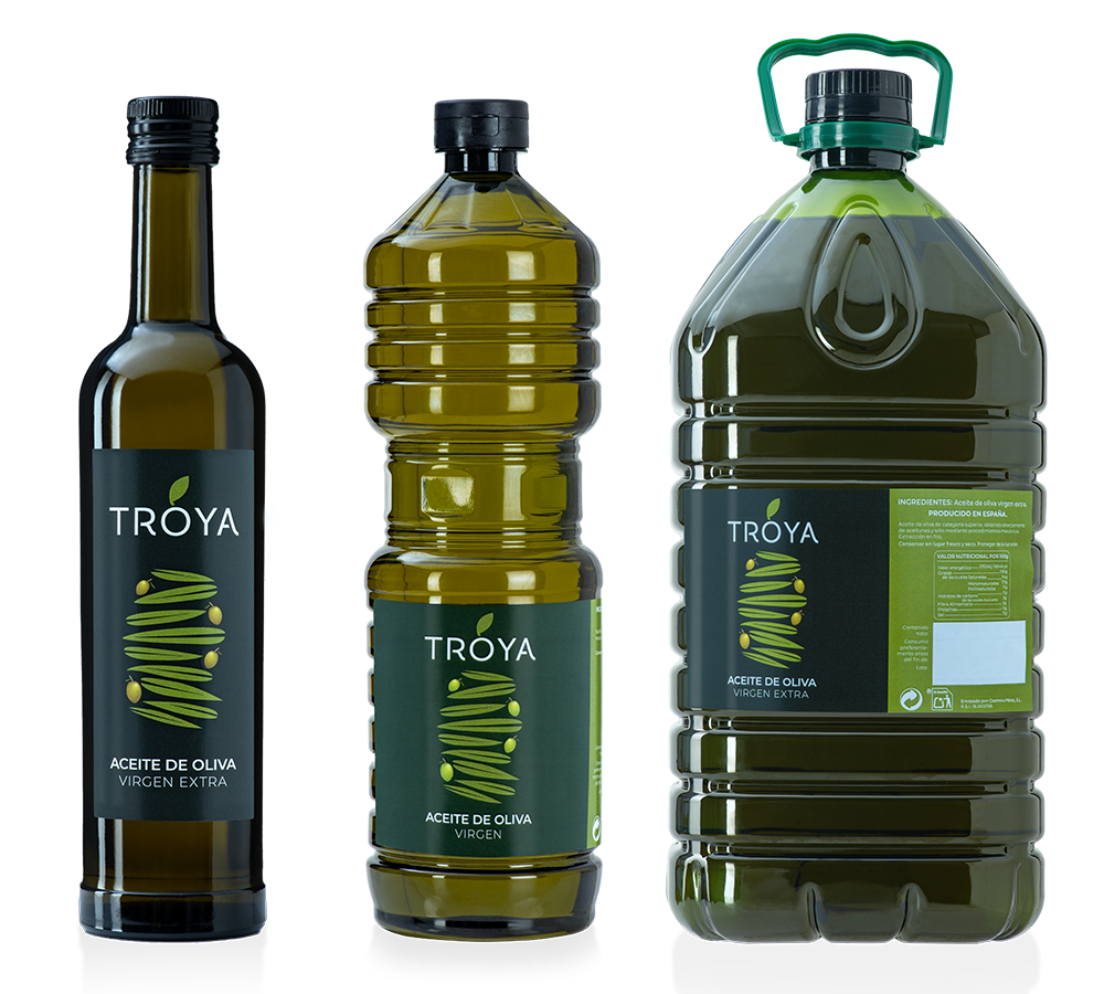 BODEGON_OLIVA_VE