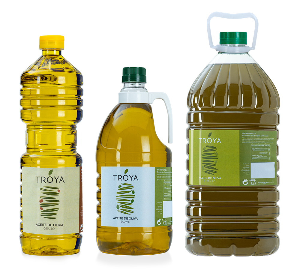 BODEGON_OLIVA_refinados