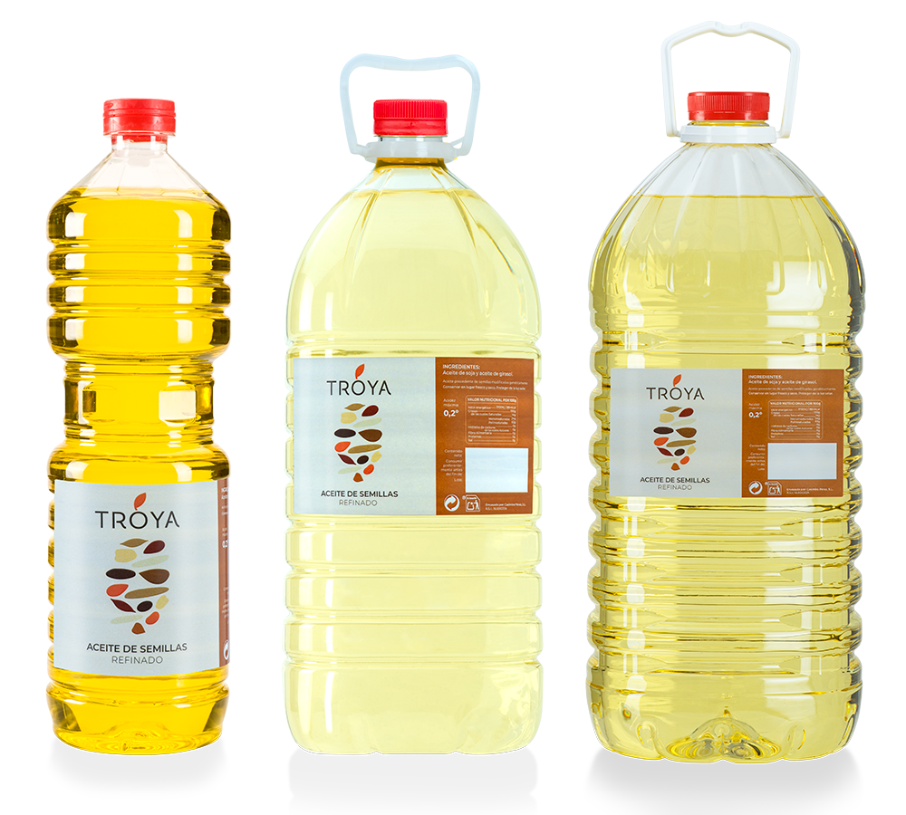 BODEGON_SEMILLAS