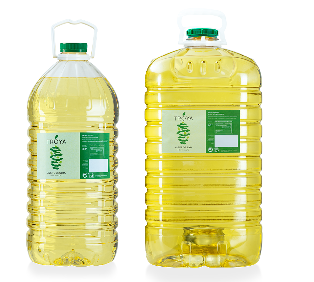 BODEGON_SOJA