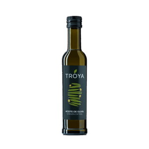 TROYA | AOVE 'PREMIUM' 250ml (Caja 3 unidades)