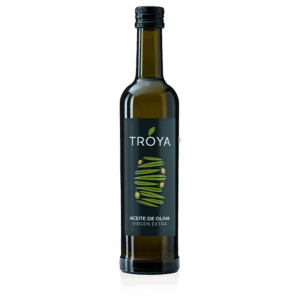 TROYA | AOVE 'PREMIUM' 500ml
